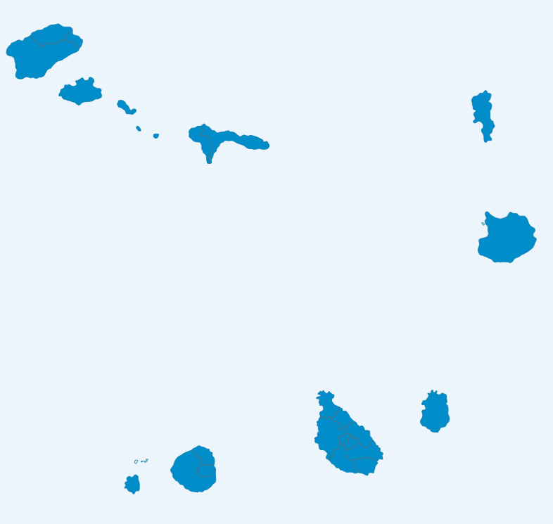 Cabo Verde Cabo Verde