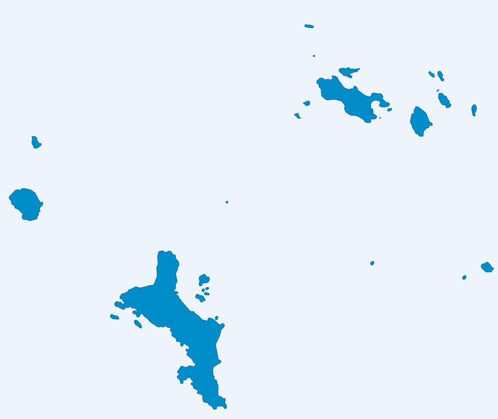 Seychelles Seychelles