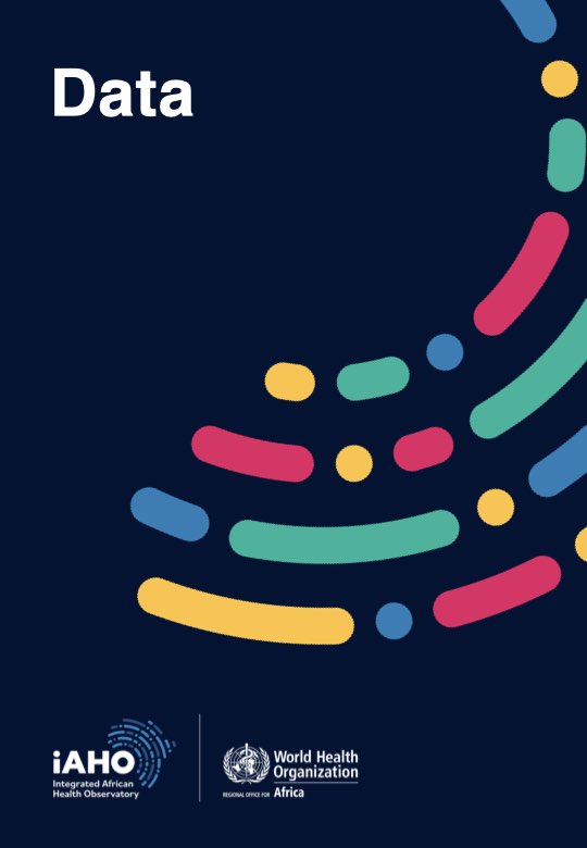 Hideyo Noguchi Africa Prize